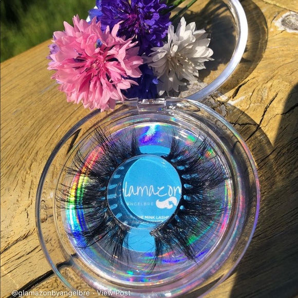 HAVANAH - Picture 2 of 4